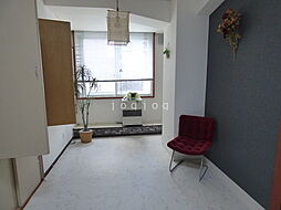 豊ビル 310 3階1DKのリビング/ダイニング