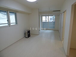 ＨＩＬＬＳ　ＳＡＰＰＯＲＯ 902 9階1LDKのリビング/ダイニング