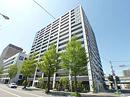 ライオンズ札幌クロスタウン