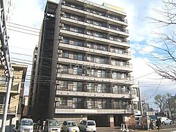 セントポーリア拾番館