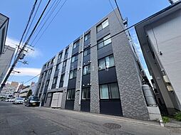 Ｇｒａｎｄ　Ｏｎｅ　Ｓａｐｐｏｒｏ