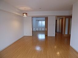 ｐａｔｉｏＳ7（旧サムティレジデンスＳ7） 202 2階2LDKのリビング/ダイニング