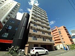 セントポーリアカルーア