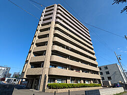 ダイアパレス円山領事館2 602