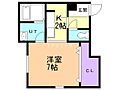 LaVieEnRose4階5.3万円