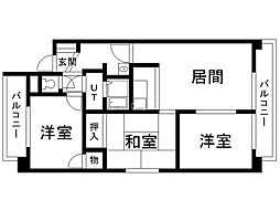 アートエリアSK 3階
