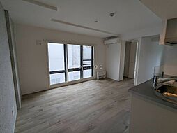 JR函館本線 桑園駅 徒歩7分 3階/-