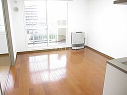 デュアンジュ北円山 1LDKの写真