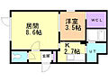 WTB南174階6.0万円