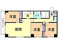 COMFORIA北三条8階13.6万円