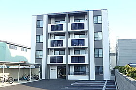 札幌市営東西線 東札幌駅 徒歩11分