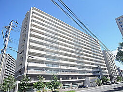 JR函館本線 桑園駅 徒歩1分