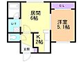 マープル円山3階5.0万円