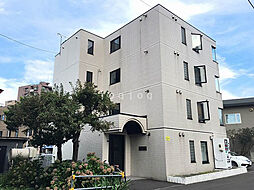 エクセレントハウス725