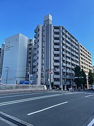 物件画像 ライオンズマンション吉野町リバーサイド