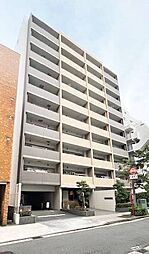 物件画像 プレシス横濱山下町