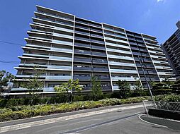物件画像 ファーストリンクレジデンス