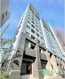 物件画像 デュオ・スカーラ西麻布 EAST