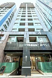 物件画像 デュオ・スカーラ西麻布 EAST