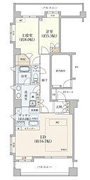 藤和高輪ホームズ