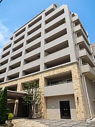 物件画像 藤和高輪ホームズ