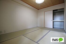 フォレストマンション 205 ｜ 群馬県伊勢崎市連取町（賃貸マンション3LDK・2階・63.19㎡） その5