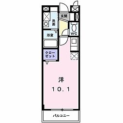 🉐敷金礼金0円！🉐エクセレント