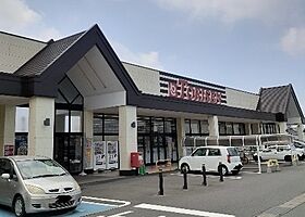 オギワラハイツＢ 202 ｜ 群馬県伊勢崎市下植木町537-2（賃貸アパート1LDK・2階・39.74㎡） その21