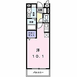 🉐敷金礼金0円！🉐エクセレント