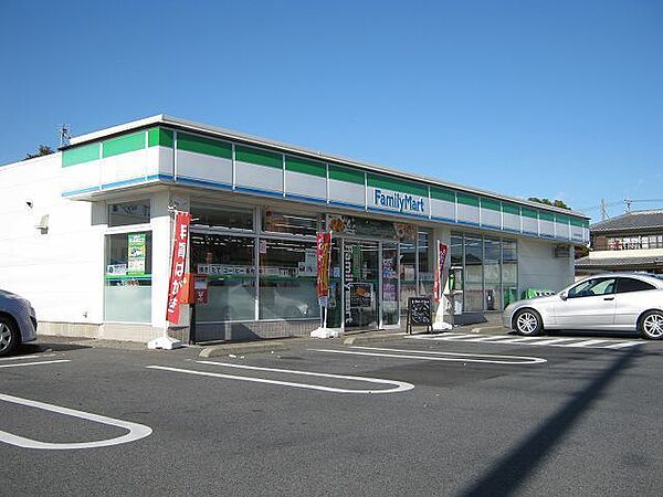 シャイニング　II 101｜群馬県伊勢崎市富塚町(賃貸アパート1LDK・1階・50.29㎡)の写真 その19