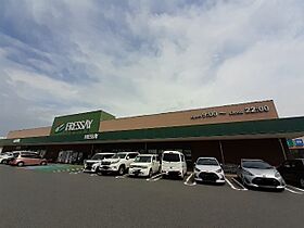 アランチャI 101 ｜ 群馬県伊勢崎市富塚町995（賃貸アパート1LDK・1階・33.49㎡） その22