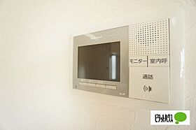 サウスアヴェニュー 201 ｜ 群馬県伊勢崎市宮子町（賃貸アパート2LDK・2階・55.16㎡） その12