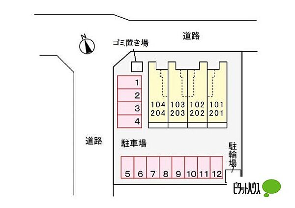 画像19:その他画像