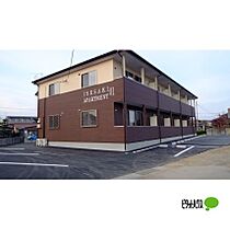 ISESAKI　APRTMENT 103 ｜ 群馬県伊勢崎市連取町（賃貸アパート1K・1階・34.78㎡） その1