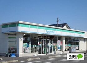 ISESAKI　APRTMENT 103 ｜ 群馬県伊勢崎市連取町（賃貸アパート1K・1階・34.78㎡） その28