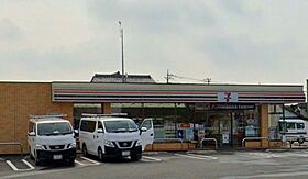 さくらハイツ 203 ｜ 群馬県伊勢崎市西田町70-1（賃貸アパート1R・2階・30.46㎡） その16