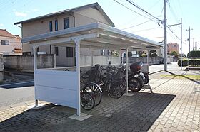 本木マンション 205 ｜ 群馬県伊勢崎市連取元町125-8（賃貸アパート1K・2階・30.55㎡） その18