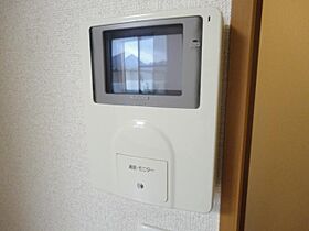 エレガンスII  ｜ 群馬県伊勢崎市国定町２丁目（賃貸アパート1LDK・2階・45.50㎡） その12