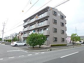 マンションエスポワール 402 ｜ 群馬県伊勢崎市今泉町１丁目（賃貸マンション1LDK・4階・47.60㎡） その18