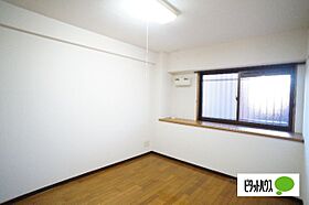 マンションエスポワール 402 ｜ 群馬県伊勢崎市今泉町１丁目（賃貸マンション1LDK・4階・47.60㎡） その5