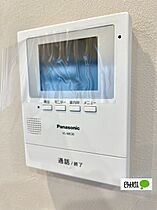 オズコーポ 211 ｜ 群馬県伊勢崎市境栄（賃貸アパート1LDK・1階・37.26㎡） その13