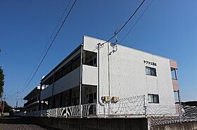 サブリエ須永 106 ｜ 群馬県伊勢崎市八寸町5150-3（賃貸アパート1K・1階・27.00㎡） その22