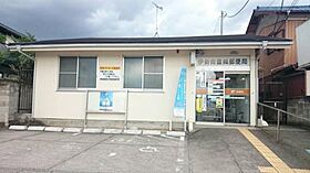 サブリエ須永 105 ｜ 群馬県伊勢崎市八寸町5150-3（賃貸アパート1K・1階・27.00㎡） その25