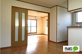 パールアネックス 201 ｜ 群馬県伊勢崎市茂呂町１丁目（賃貸アパート2LDK・2階・53.71㎡） その16