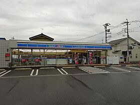 わかばハイツ B103 ｜ 群馬県伊勢崎市上諏訪町（賃貸アパート2LDK・1階・49.18㎡） その21