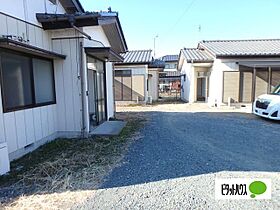 長沼町戸建 D ｜ 群馬県伊勢崎市長沼町（賃貸一戸建3DK・1階・45.93㎡） その19