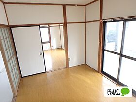 長沼町戸建 D ｜ 群馬県伊勢崎市長沼町（賃貸一戸建3DK・1階・45.93㎡） その16