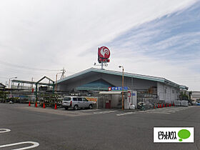 カーサ・ピッコラ伊勢崎 106 ｜ 群馬県伊勢崎市戸谷塚町（賃貸マンション1K・1階・26.25㎡） その25