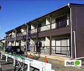 群馬県伊勢崎市柴町：物件画像／ピタットハウス伊勢崎店　株式会社グランディール
