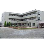 群馬県伊勢崎市柴町：物件画像／ピタットハウス伊勢崎店　株式会社グランディール